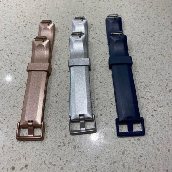 Smart watch Replacement bands - Picture 2 of 4